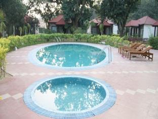 Corbett Leela Vilas